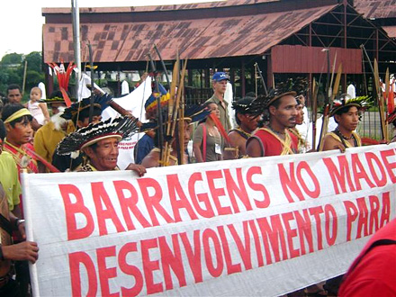 13_multinacionales_al_banquillo_barragens_colombia